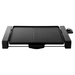 GRATAR ELECTRIC 2300W SENCOR - Img 7