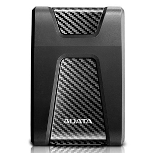 HDD EXTERN HD650 2TB USB 3.1 DURABLE ADATA - Img 2