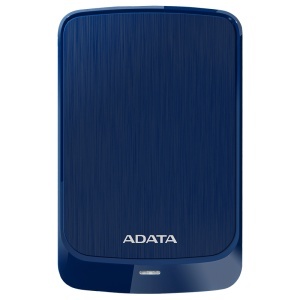 HDD EXTERN HV320 2TB USB 3.1 ADATA - Img 2