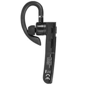 HEADSET BLUETOOTH 5.2 K16 KRUGER&MATZ - Img 5