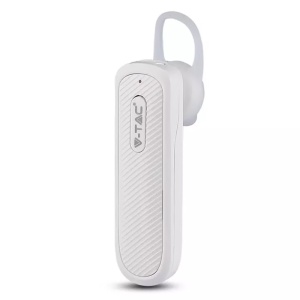 HEADSET BLUETOOTH - ALB - Img 2