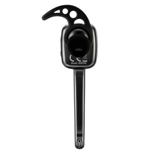 HEADSET BLUETOOTH K11 4.0 KRUGER&MATZ - Img 4