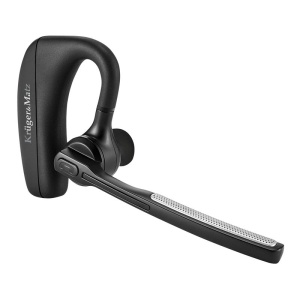HEADSET BLUETOOTH TRAVELER K20 KRUGER&MATZ - Img 3