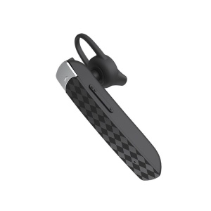 HEADSET BLUETOOTH TRAVELER K5 KRUGER&MATZ - Img 5