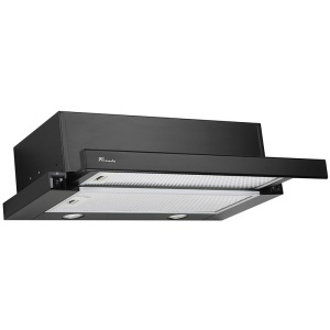HOTA STORM 700MC/H 60CM TORNADO - Img 2