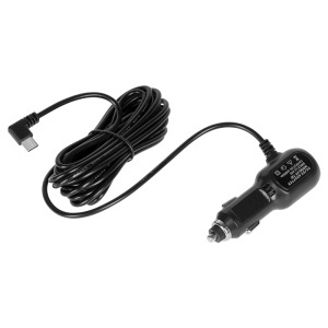 INCARCATOR AUTO CABLU USB TYPE C 5V 3A - Img 3