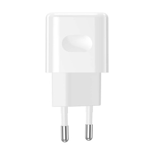 INCARCATOR RAPID UN PORT USB + TIP C 30W - ALB - Img 5