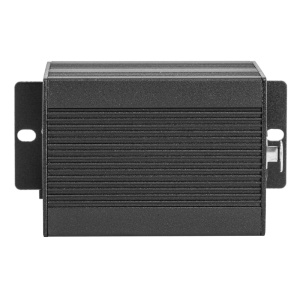 INTERFATA DMX -USB 128 CANALE - Img 4