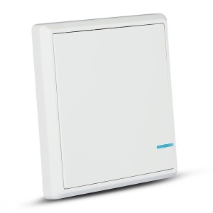 INTRERUPATOR SIMPLU WIRELESS IP54 - Img 3