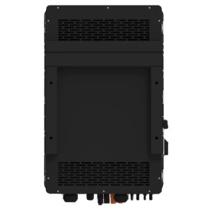 INVERTOR SOLAR TRIFAZAT 80KW - DEYE - Img 4