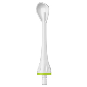 IRIGATOR BUCAL 5 CAPETE REZERVOR 150ML SENCOR - Img 20