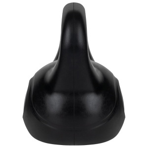 KETTLEBELL 10 KG REBEL ACTIVE - Img 4