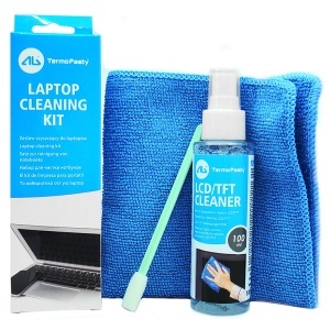 KIT CURATARE LAPTOP - Img 2