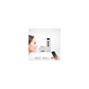 KIT INCHIDERE JALUZELE SMART WI-FI ISNATCH - Img 5