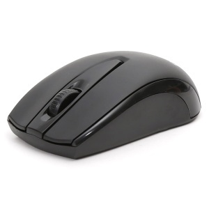 KIT TASTATURA SI MOUSE WIRELESS - Img 7