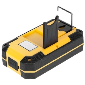 LAMPA ATELIER 5W COB REBEL - Img 5