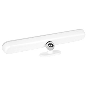 LAMPA LED ROTATIVA SENZOR MISCARE ACUMULATOR REBEL - Img 3