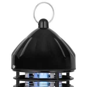 LAMPA UV-A ANTI INSECTE 2W TEESA - Img 3