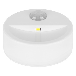 LAMPA VEGHE CU SENZOR MISCARE REBEL - Img 3