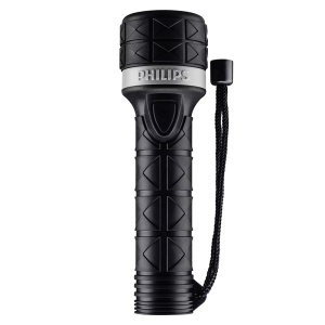 LANTERNA CAUCIUC LED 0.3 W PHILIPS - Img 2