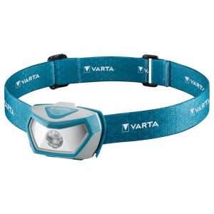LANTERNA FRONTALA H10 PRO VARTA - Img 2