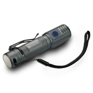 LANTERNA LED FL-2000R BUDDY EVERACTIVE - Img 7