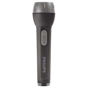 LANTERNA LED PHILIPS - Img 2