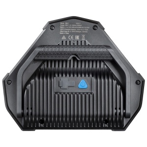 LANTERNA REFLECTOR LED WORKFLEX STADIUM VARTA - Img 6