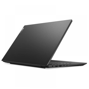 LAPTOP I3 256GB SSD 15.6 8GB V15 G4 NO OS LENOVO - Img 5
