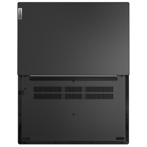 LAPTOP I5-13420H 15.6 8GB 512GB V15 G4 LENOVO - Img 8