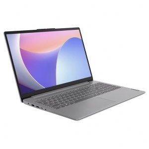 LAPTOP IDEAPAD SLIM 3 I3 8GB 512GB NO OS LENOVO - Img 4
