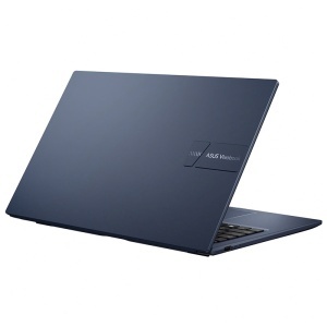 LAPTOP VIVOBOOK 15 I3 8GB 512SSD NOOS ASUS - Img 6