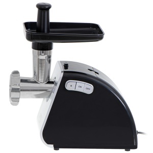 MASINA DE TOCAT CARNE 1600W CR 4812 CAMRY - Img 9