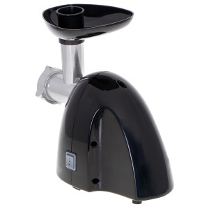 MASINA DE TOCAT CARNE 1800W AD 4811 ADLER - Img 6