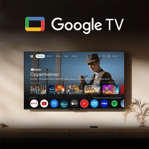 MEDIAPLAYER MI BOX S 3RD GEN 4K XIAOMI - Img 4