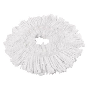 MICROFIBRA REZERVA MOP TSA0040 / TSA0041 - Img 2