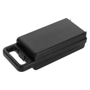 MICROFON DM 604 - Img 5