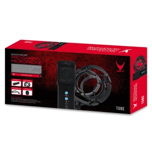 MICROFON GAMING OMEGA VARR - Img 9