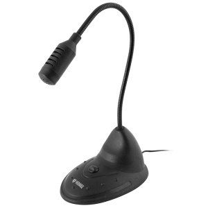 MICROFON PC YENKEE - Img 2