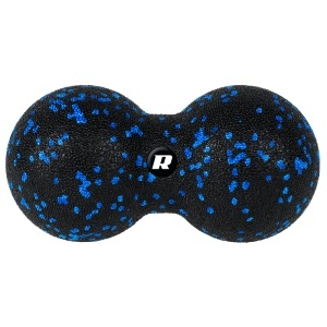 MINGE DUOBALL MASAJ EPP 8CM REBEL ACTIVE - Img 3