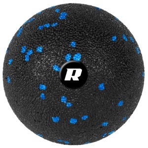 MINGE MASAJ EPP 8CM REBEL ACTIVE - Img 3
