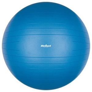 MINGE MEDICINALA 75CM CU POMPA REBEL ACTIVE - Img 3