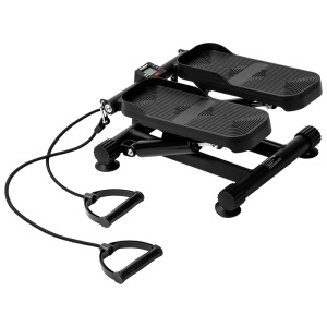 MINI STEPPER REBEL ACTIVE - Img 5