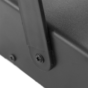 MINI STROBOSCOP 24 LED-URI - Img 7