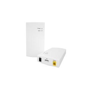 MINI UPS 12V USB ISNATCH - Img 3