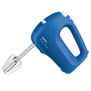 MIXER DE MANA 200 W SENCOR - Img 2