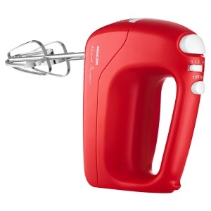 MIXER DE MANA 200 W SENCOR - Img 4