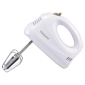 MIXER DE MANA BEPER - Img 3