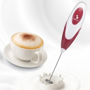 MIXER SPUMA LAPTE BEPER - Img 6