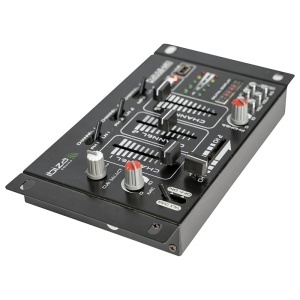 MIXER USB CU DISPLAY DIGITAL - Img 6